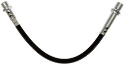 ACDelco Gold Brake Hydraulic Hoses for 2000-2002 4RUNNER - 19384446