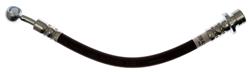 ACDelco Gold Brake Hydraulic Hoses for 2007-2013 MDX, 2009-2015 PILOT, 2010-2013 ZDX - 19384447
