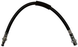 ACDelco - Brake Hardware for 1996-2013 328I - 19384449