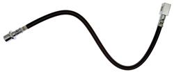 ACDelco Gold Brake Hydraulic Hoses for 2005-2014 268 - 19384471