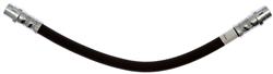 ACDelco Gold Brake Hydraulic Hoses for 2012-2020 SONIC - 19384341
