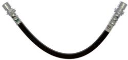 ACDelco Gold Brake Hydraulic Hoses for 2006-2012 W42 - 19384487