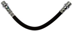 ACDelco - Brake Hoses, Individual for 2005-2013 TACOMA - 19384491