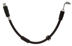 ACDelco Gold Brake Hydraulic Hoses for 2007-2008 RS4 - 19384495