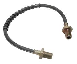 ACDelco Gold Brake Hydraulic Hoses for 1978 ARROW - 18032094