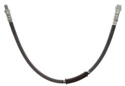 ACDelco Gold Brake Hydraulic Hoses 19384581