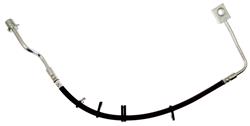 ACDelco Gold Brake Hydraulic Hoses for 2004-2009 T6500 - 19384345