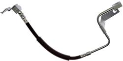 ACDelco Gold Brake Hydraulic Hoses for 1992-2000 VIPER - 19384596