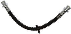 ACDelco Gold Brake Hydraulic Hoses for 2002-2005 FREELANDER - 19384601