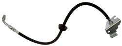 ACDelco Gold Brake Hydraulic Hoses for 2013-2017 CAPRICE - 19384347