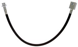 ACDelco Gold Brake Hydraulic Hoses for 1992-2007 1300, 2005-2010 1400 - 19384635