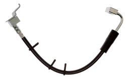 ACDelco Gold Brake Hydraulic Hoses for 2003-2017 VIPER - 19384664