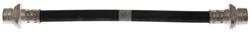 ACDelco Gold Brake Hydraulic Hoses for 2014-2019 COROLLA, YARIS - 19384395
