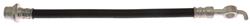 ACDelco Gold Brake Hydraulic Hoses for 2014-2019 YARIS - 19384396