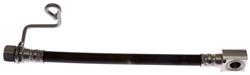 ACDelco Gold Brake Hydraulic Hoses for 2013-2018 3500 - 19384397