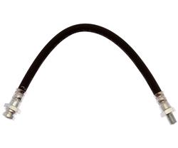 ACDelco GM Genuine Parts Brake Hydraulic Hoses 19425504