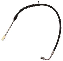 ACDelco Brake Hoses, Individual 19425507