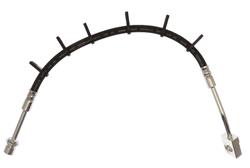 ACDelco Brake Hoses, Individual 19425510