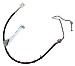 ACDelco Brake Hoses, Individual 19425513