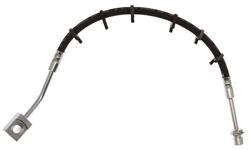 ACDelco Brake Hoses, Individual 19425514