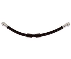 ACDelco GM Genuine Parts Brake Hydraulic Hoses 19425528