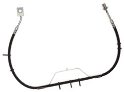 ACDelco Brake Hoses, Individual 19425529