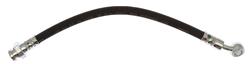 ACDelco Brake Hoses, Individual 19425535