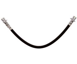 ACDelco GM Genuine Parts Brake Hydraulic Hoses 19425538