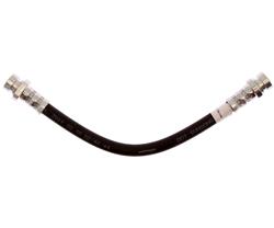 ACDelco GM Genuine Parts Brake Hydraulic Hoses 19425540