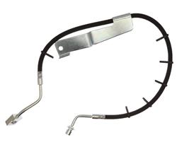 ACDelco Gold Brake Hydraulic Hoses 19425542