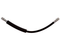 ACDelco GM Genuine Parts Brake Hydraulic Hoses 19425544