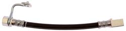 ACDelco Brake Hoses, Individual 19425545