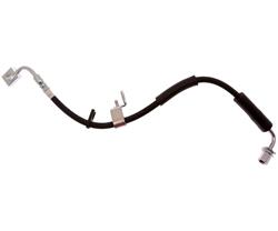 ACDelco Gold Brake Hydraulic Hoses for 2013-2016 MKT - 19425555