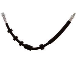 ACDelco Gold Brake Hydraulic Hoses for 2012-2018 RANGE ROVER EVOQUE - 19425556