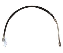 ACDelco GM Genuine Parts Brake Hydraulic Hoses for 2008-2017 ACCORD, 2009-2013 TSX - 19425566