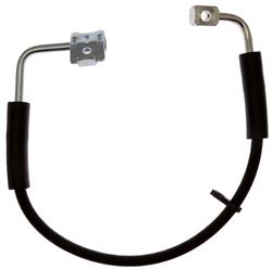 ACDelco - Brake Hoses, Individual for 2007-2010 WRANGLER - 19425575