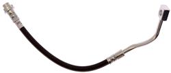ACDelco - Brake Hoses, Individual for 2016-2019 MALIBU - 19425584