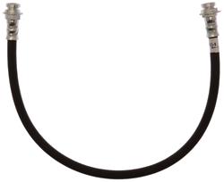 ACDelco - Brake Hoses, Individual for 2015-2021 CANYON, 2015-2022 COLORADO - 19425601