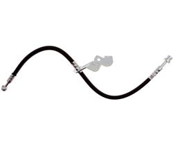 ACDelco Gold Brake Hydraulic Hoses for 2014-2015 SORENTO - 19425607