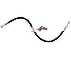 ACDelco Gold Brake Hydraulic Hoses for 2014-2015 SORENTO - 19425608