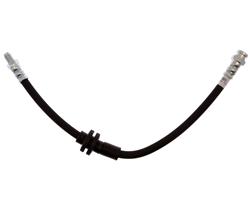 ACDelco Gold Brake Hydraulic Hoses for 2014-2016 DART - 19425624