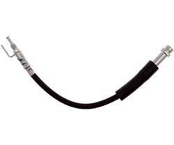 ACDelco Gold Brake Hydraulic Hoses 19425631