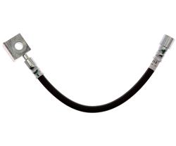 ACDelco Gold Brake Hydraulic Hoses for 2000-2003 F-650, F-750 - 19425637