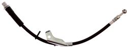ACDelco - Brake Hoses, Individual for 2012-2015 CAPTIVA SPORT, 2008-2010 VUE - 19425642