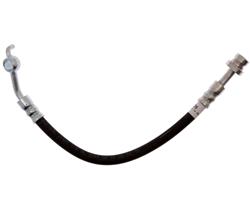 ACDelco Gold Brake Hydraulic Hoses for 2014-2018 FORTE, FORTE5, 2014-2016 FORTE KOUP - 19425643