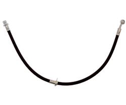 ACDelco Gold Brake Hydraulic Hoses for 2016-2021 CIVIC, 2019-2022 INSIGHT - 19425645