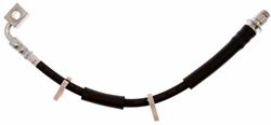 ACDelco GM Genuine Parts Brake Hydraulic Hoses for 2008-2012 LIBERTY, 2007-2011 NITRO - 19390808