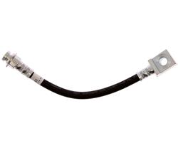 ACDelco Gold Brake Hydraulic Hoses for 2003-2004 DAKOTA, 2003 DURANGO - 19425081
