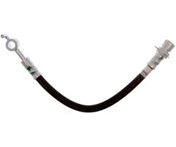 ACDelco Gold Brake Hydraulic Hoses for 2010-2012 FUSION, MKZ, 2010-2011 MILAN - 19425700