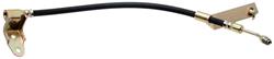 ACDelco Gold Brake Hydraulic Hoses for 2000-2005 NEON - 19174777